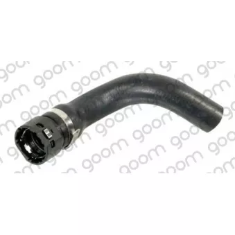 Durite de radiateur GOOM RH-2173