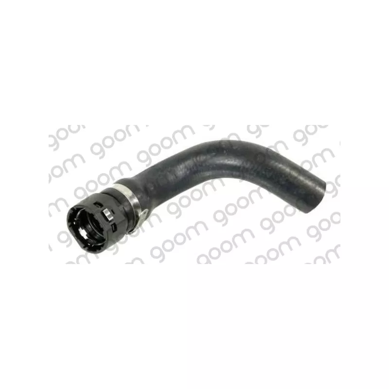Durite de radiateur GOOM RH-2173