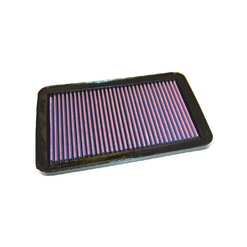 Filtre à air sport K&N FILTERS 33-2198