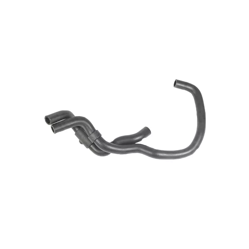 Durite de radiateur GOOM RH-2175