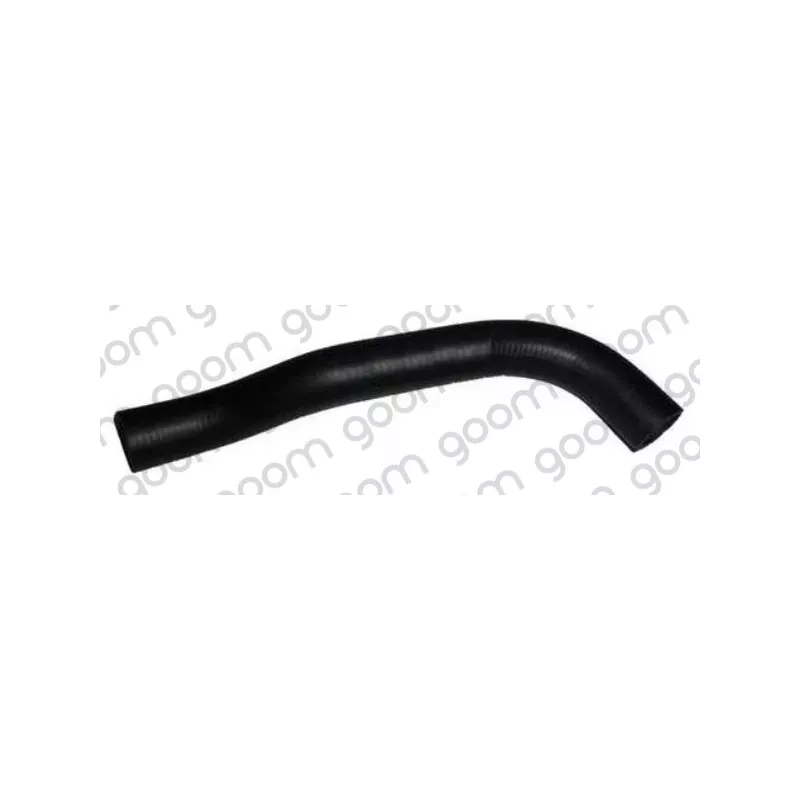 Durite de radiateur GOOM RH-2183