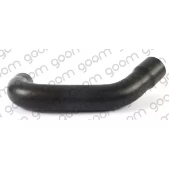 Durite de radiateur GOOM RH-2186