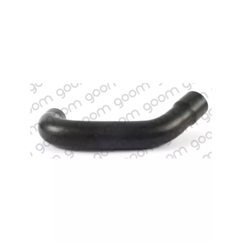 Durite de radiateur GOOM RH-2186