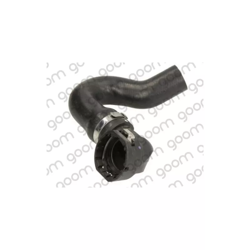 Durite de radiateur GOOM RH-2192