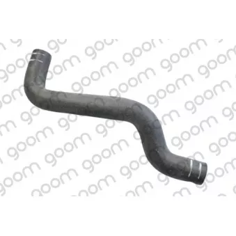 Durite de radiateur GOOM RH-2194