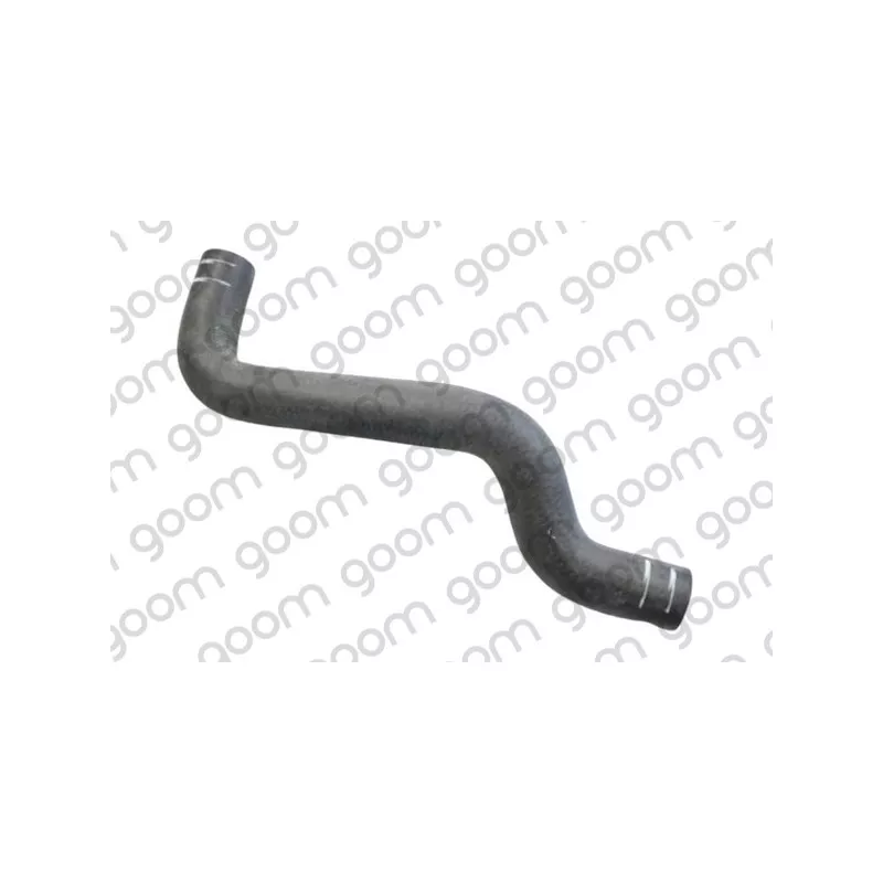 Durite de radiateur GOOM RH-2194