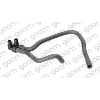 Manche, batterie chauffante-chauffage GOOM RH-2195
