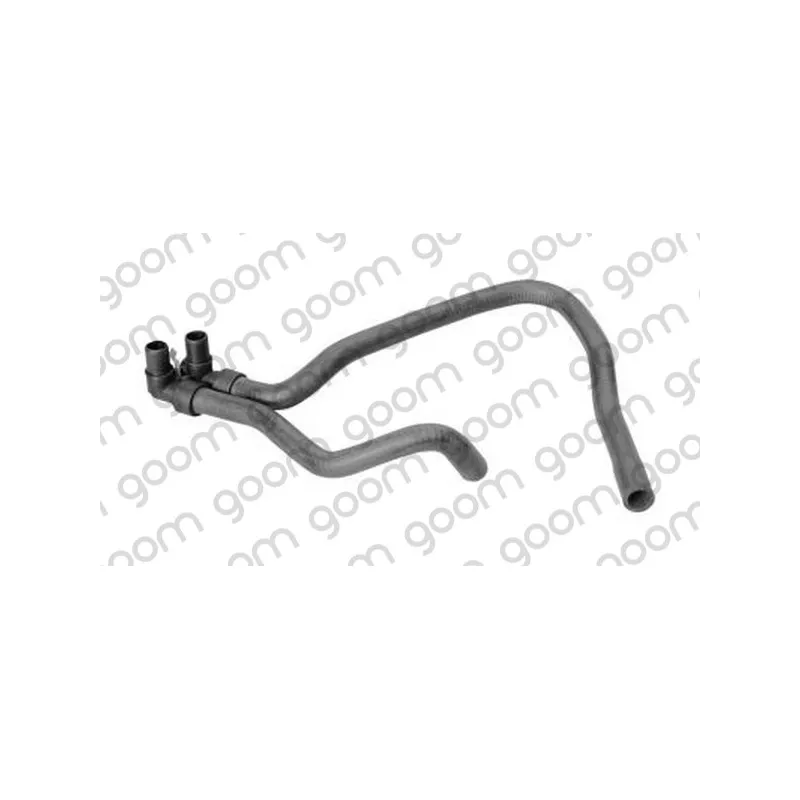Manche, batterie chauffante-chauffage GOOM RH-2195