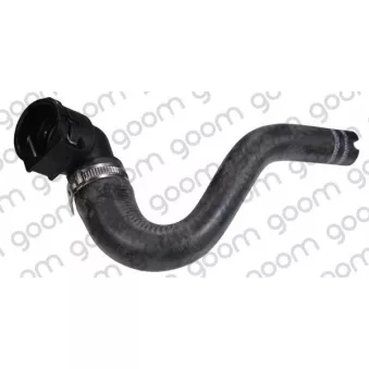 Durite de radiateur GOOM RH-2222