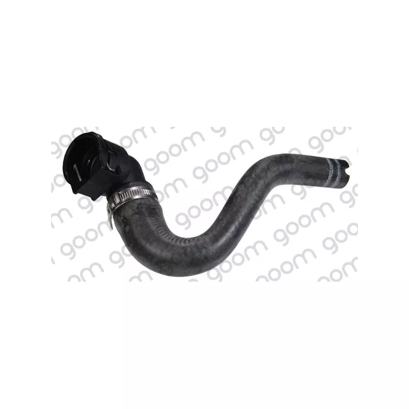 Durite de radiateur GOOM RH-2222