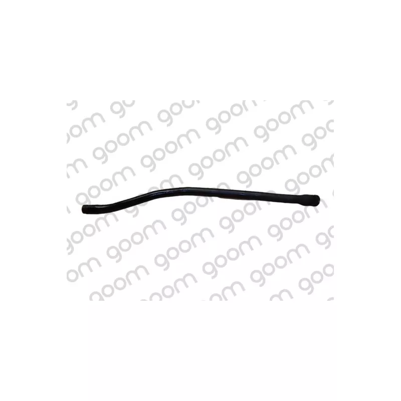 Durite de radiateur GOOM RH-2240