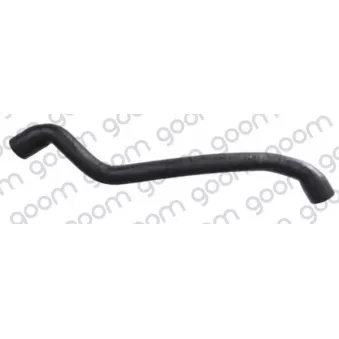 Durite de radiateur GOOM RH-2245