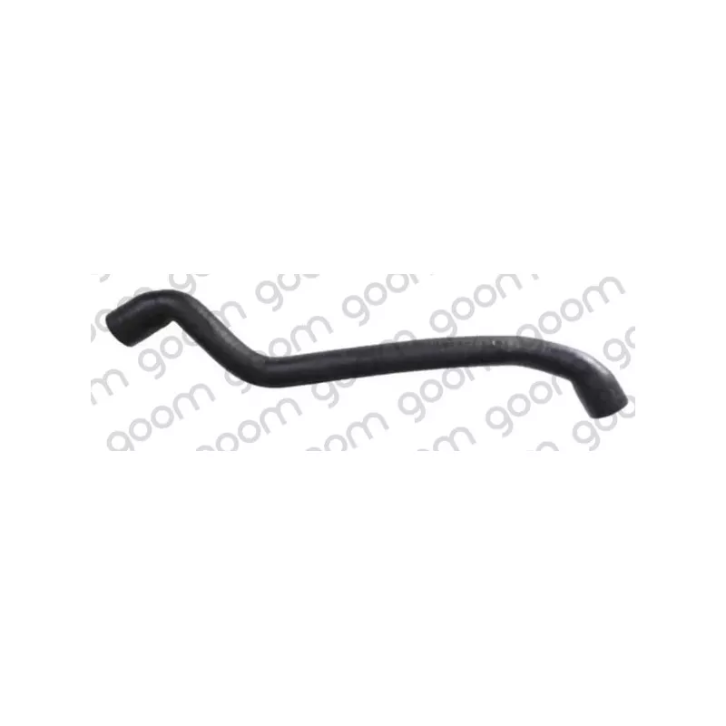 Durite de radiateur GOOM RH-2245