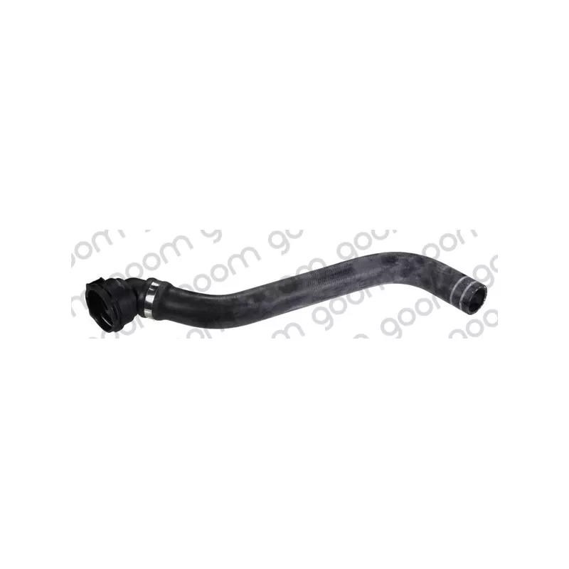 Durite de radiateur GOOM RH-2258