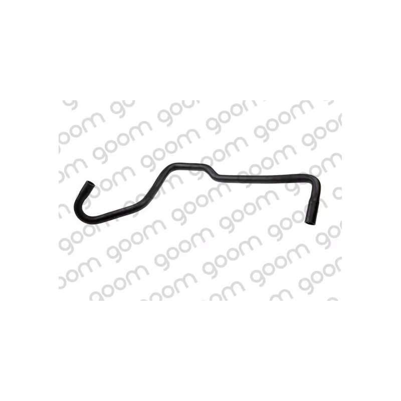Durite de radiateur GOOM RH-2280