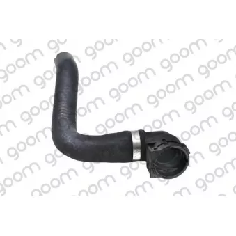 Durite de radiateur GOOM RH-2286