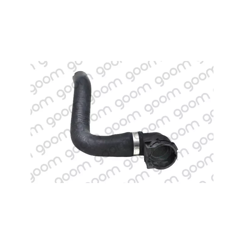 Durite de radiateur GOOM RH-2286