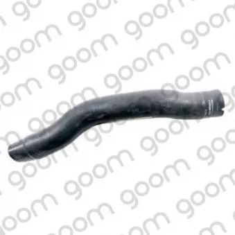 Durite de radiateur GOOM RH-2288