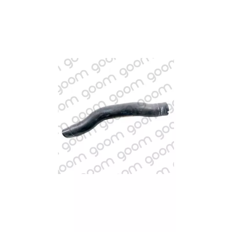 Durite de radiateur GOOM RH-2288