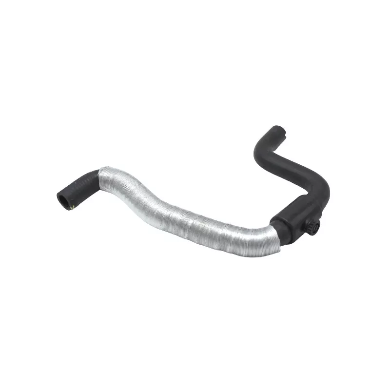 Durite de radiateur GOOM RH-2300