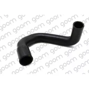 Durite de radiateur GOOM RH-2310
