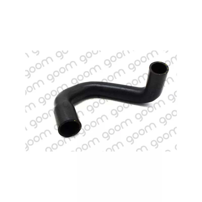 Durite de radiateur GOOM RH-2310