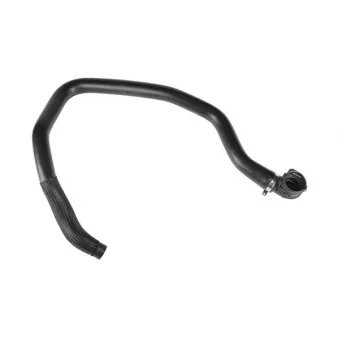 Durite de radiateur GOOM RH-2317