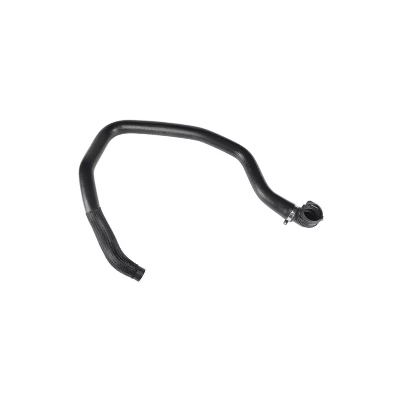 Durite de radiateur GOOM RH-2317