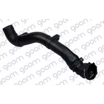Durite de radiateur GOOM