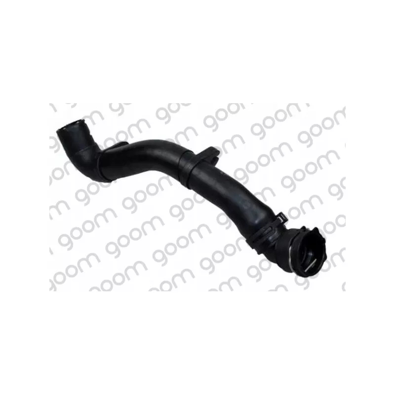Durite de radiateur GOOM RH-2330
