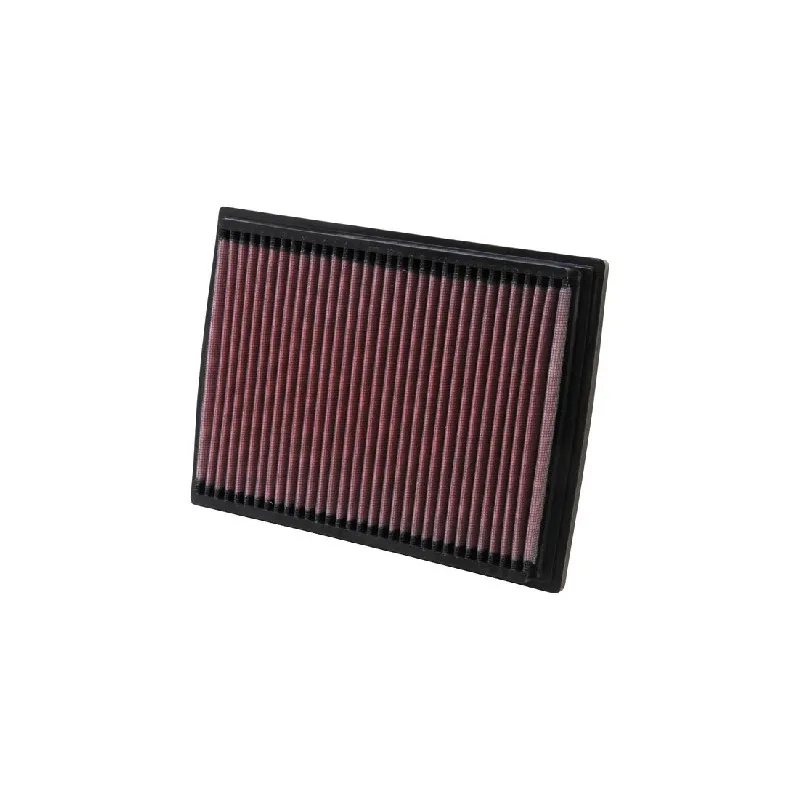 Filtre à air sport K&N FILTERS 33-2201