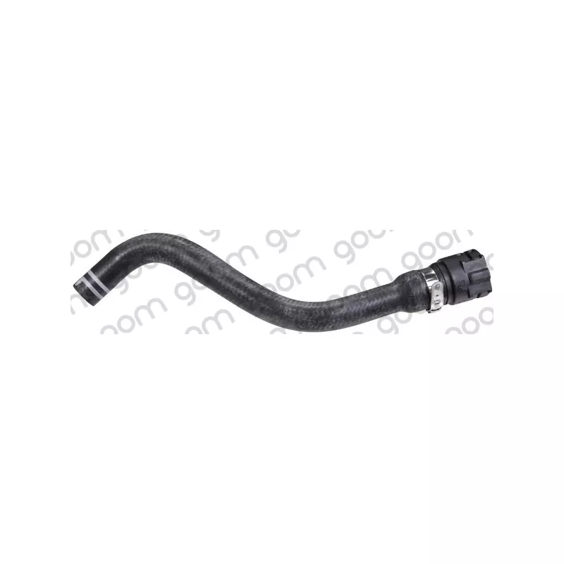 Durite de radiateur GOOM RH-2344
