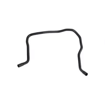 Durite de radiateur GOOM RH-2361