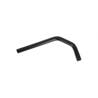 Durite de radiateur GOOM RH-2384
