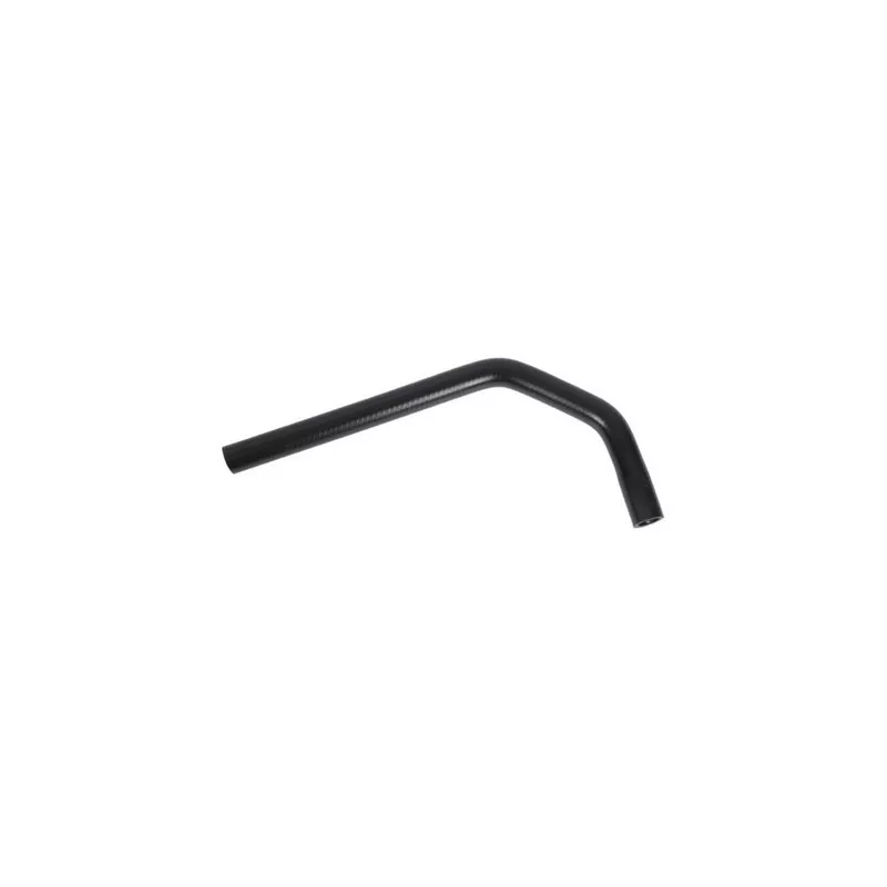 Durite de radiateur GOOM RH-2384