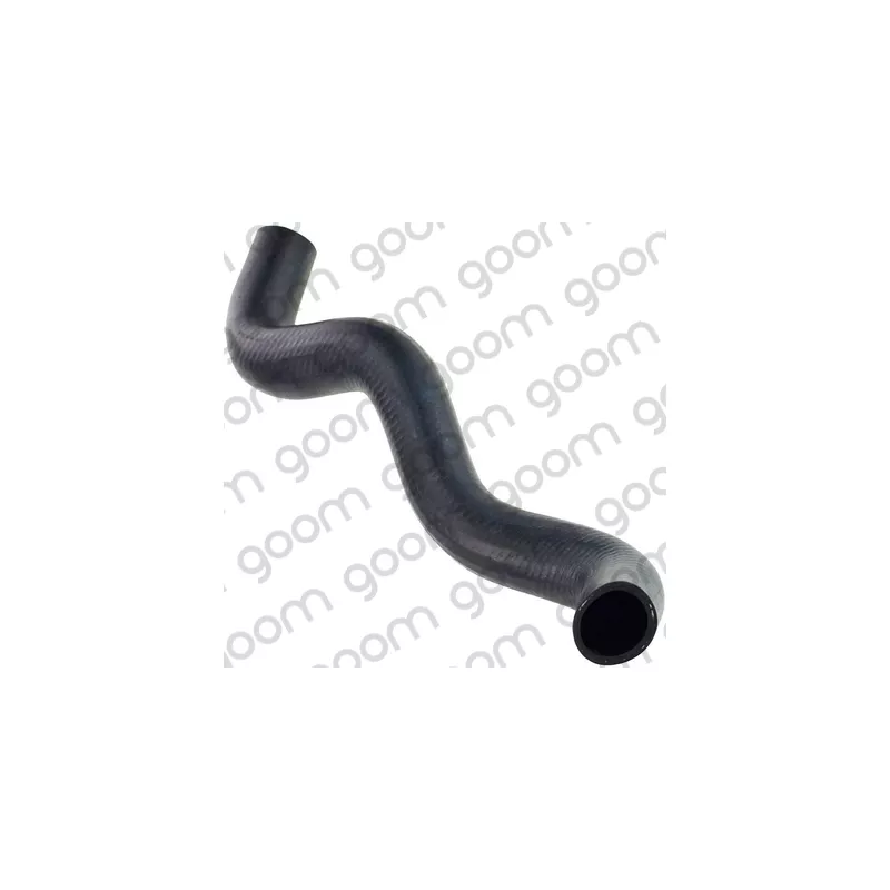 Durite de radiateur GOOM RH-2385