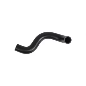 Durite de radiateur GOOM RH-2395