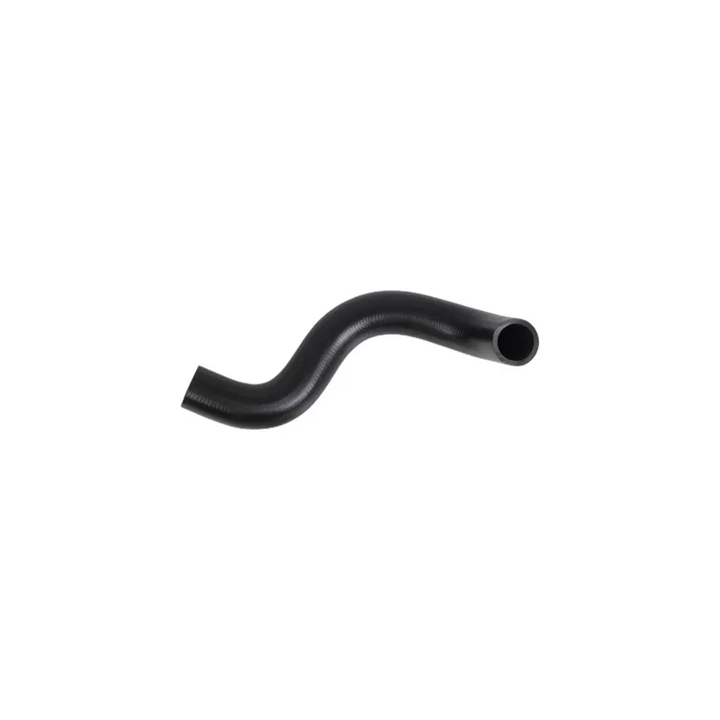 Durite de radiateur GOOM RH-2395