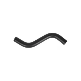 Durite de radiateur GOOM RH-2398