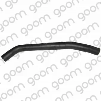 Durite de radiateur GOOM RH-2401
