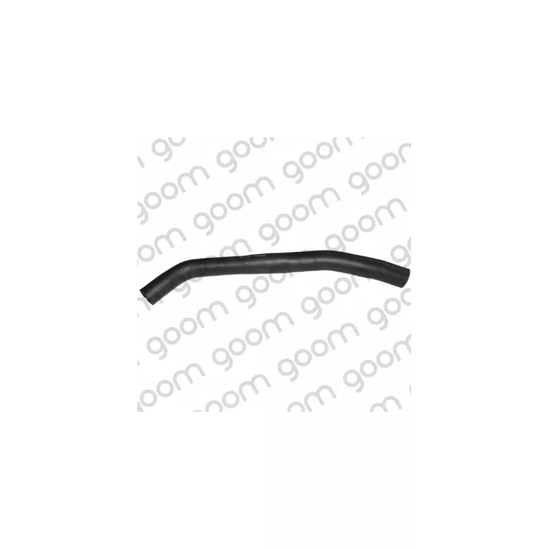 Durite de radiateur GOOM RH-2401