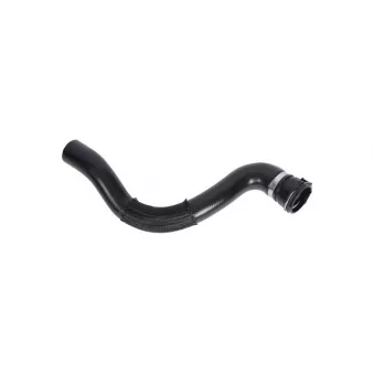 Durite de radiateur GOOM RH-2420