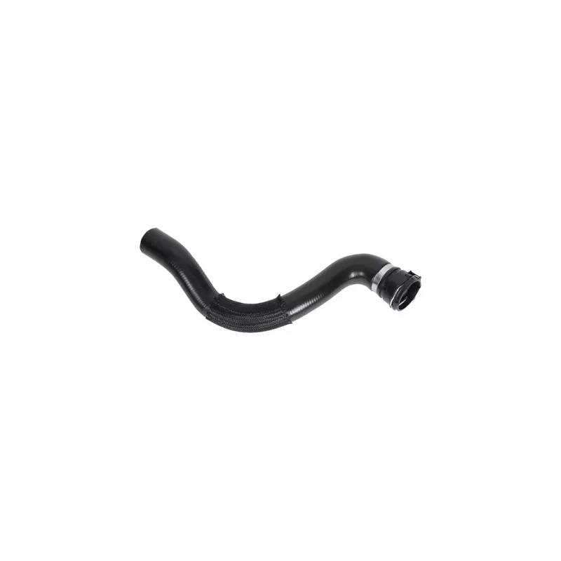 Durite de radiateur GOOM RH-2420