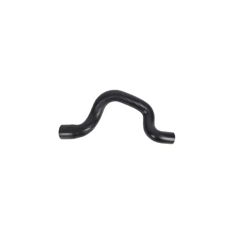 Durite de radiateur GOOM RH-2424