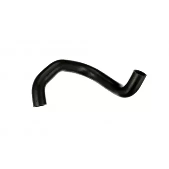 Durite de radiateur GOOM RH-2430