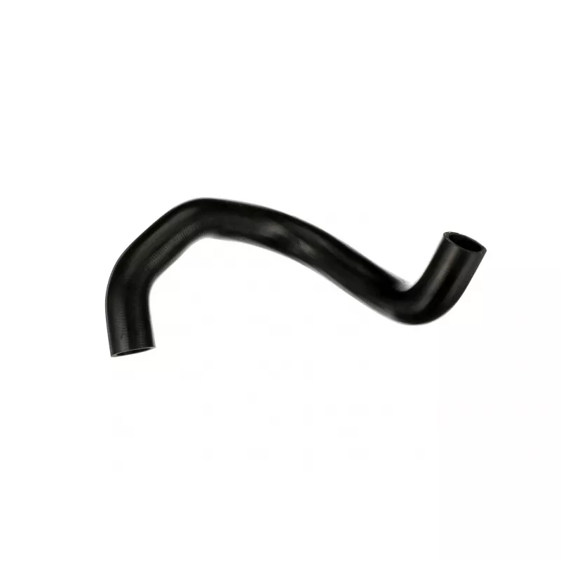 Durite de radiateur GOOM RH-2430
