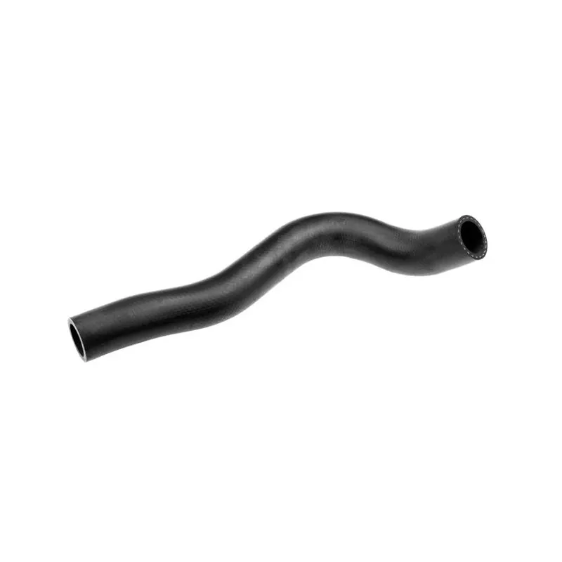 Durite de radiateur GOOM RH-2433