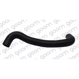 Durite de radiateur GOOM RH-2437