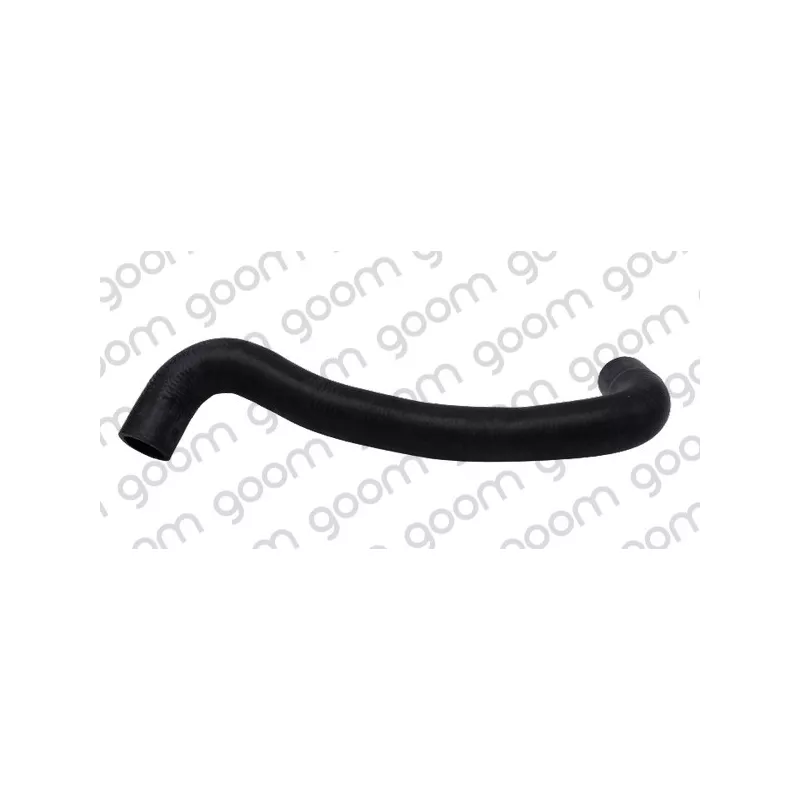 Durite de radiateur GOOM RH-2437
