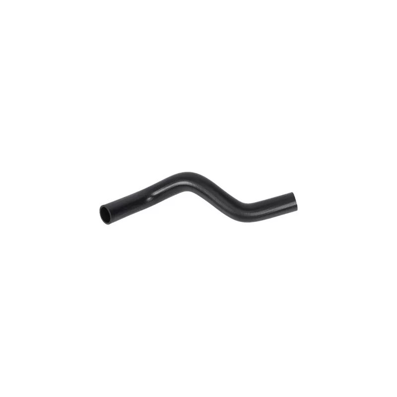 Durite de radiateur GOOM RH-2504